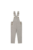 Jordie Overall | Jamie Kay | Smoke/Egret