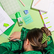 Jamieson - Spray à la Mélatonine - Menthe 50ml