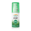 Jamieson - Spray à la Mélatonine - Menthe 50ml