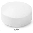 Jamieson 50 Mg Zinc Tablets
