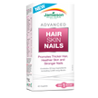 Jamieson Advanced Hair, Skin, Nails 45's