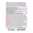 Jamieson Black Elderberry with Echinacea Gummy 60 Count