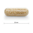 Jamieson Vitamin C Timed Release Capsules