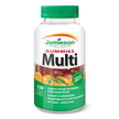 Jamieson Multivitamins For Adults Gummies