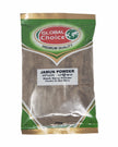 Global Choice Jamun Powder 200gm (Indian black berry powder)