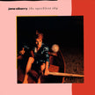 Jane Siberry – The Speckless Sky - 1985 with Booklet - Bargain Bin!