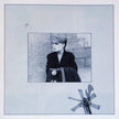 Jane Siberry – The Speckless Sky - 1985 with Booklet - Bargain Bin!