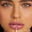 Jane Iredale ColorLuxe High Impact Lip Glaze