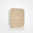 Jane Iredale Refillable Compact Gold