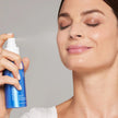 Jane Iredale D₂O™ Hydration Spray