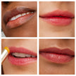 Jane Iredale Just Kissed Lip and Cheek Stain
