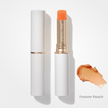 Jane Iredale Just Kissed Lip and Cheek Stain