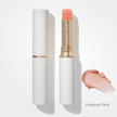 Jane Iredale Just Kissed Lip and Cheek Stain