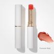 Jane Iredale Just Kissed Lip and Cheek Stain