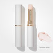Jane Iredale Just Kissed Lip and Cheek Stain
