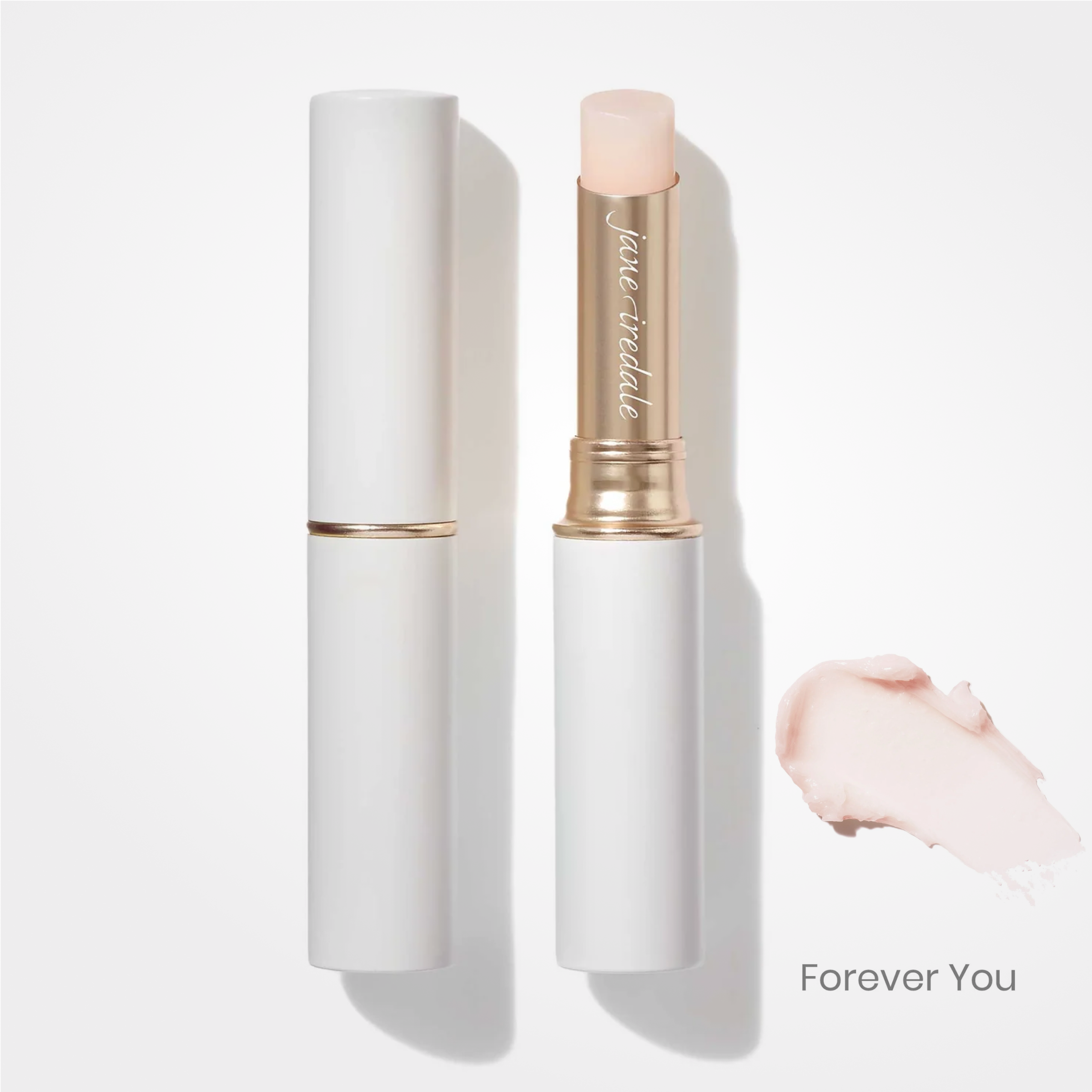 Jane Iredale Just Kissed Lip and Cheek Stain