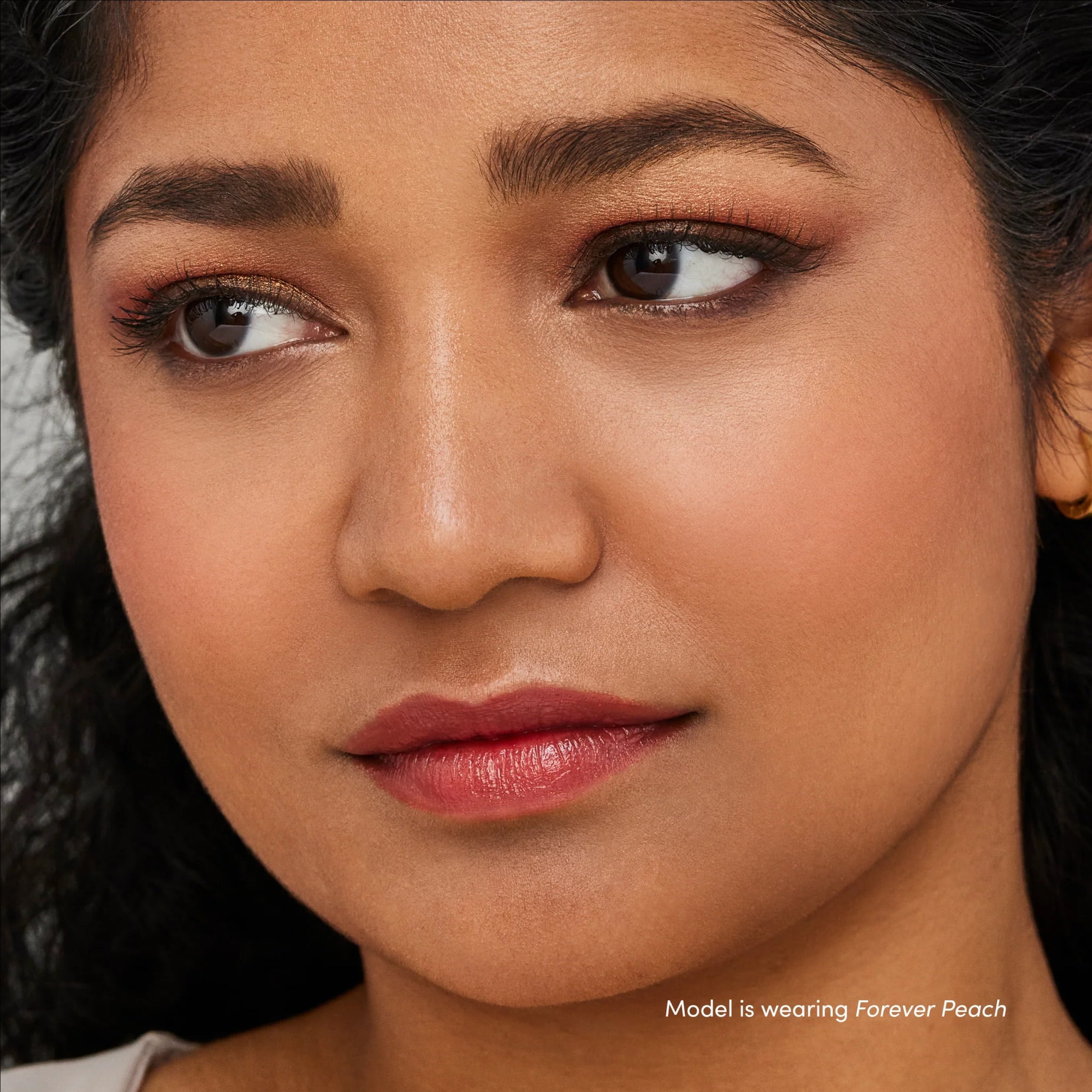 Jane Iredale Just Kissed Lip and Cheek Stain