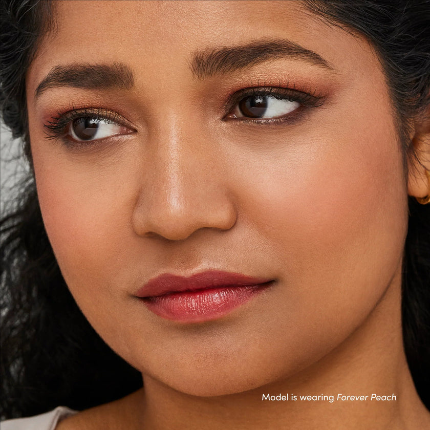 Jane Iredale Just Kissed Lip and Cheek Stain