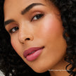 Jane Iredale Just Kissed Lip and Cheek Stain