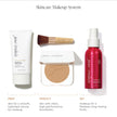 Jane Iredale Smooth Affair Brightening Face Primer