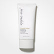 Jane Iredale Smooth Affair Brightening Face Primer