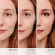 Jane Iredale Smooth Affair Brightening Face Primer