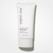 Jane Iredale Smooth Affair Illuminating Glow Face Primer