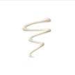 Jane Iredale Smooth Affair Illuminating Glow Face Primer