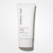 Jane Iredale Smooth Affair Mattifying Face Primer
