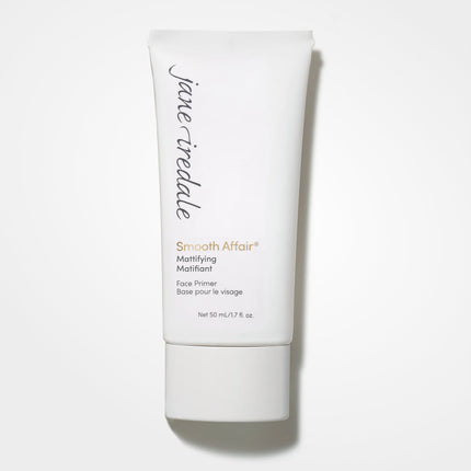 Jane Iredale Smooth Affair Mattifying Face Primer