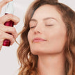 Jane Iredale POMMISST Hydration Spray