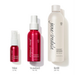Jane Iredale POMMISST Hydration Spray