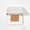 Jane Iredale PurePressed Eye Shadow Single