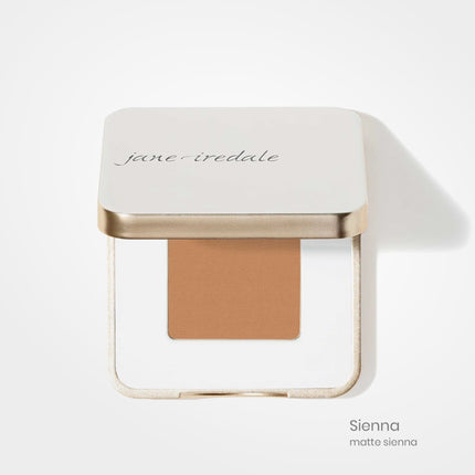 Jane Iredale PurePressed Eye Shadow Single