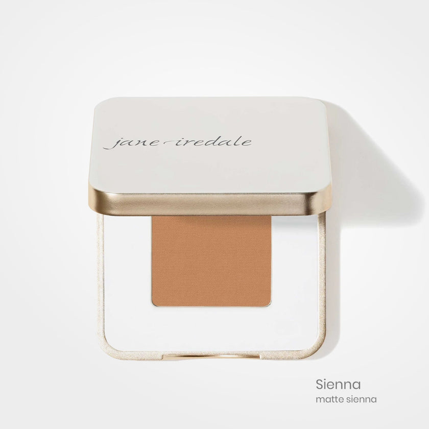 Jane Iredale PurePressed Eye Shadow Single