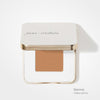 Jane Iredale PurePressed Eye Shadow Single