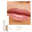 Jane Iredale HydroPure Hyaluronic Lip Gloss
