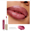 Jane Iredale HydroPure Hyaluronic Lip Gloss