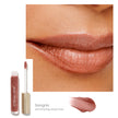 Jane Iredale HydroPure Hyaluronic Lip Gloss