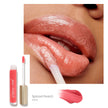 Jane Iredale HydroPure Hyaluronic Lip Gloss