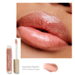 Jane Iredale HydroPure Hyaluronic Lip Gloss