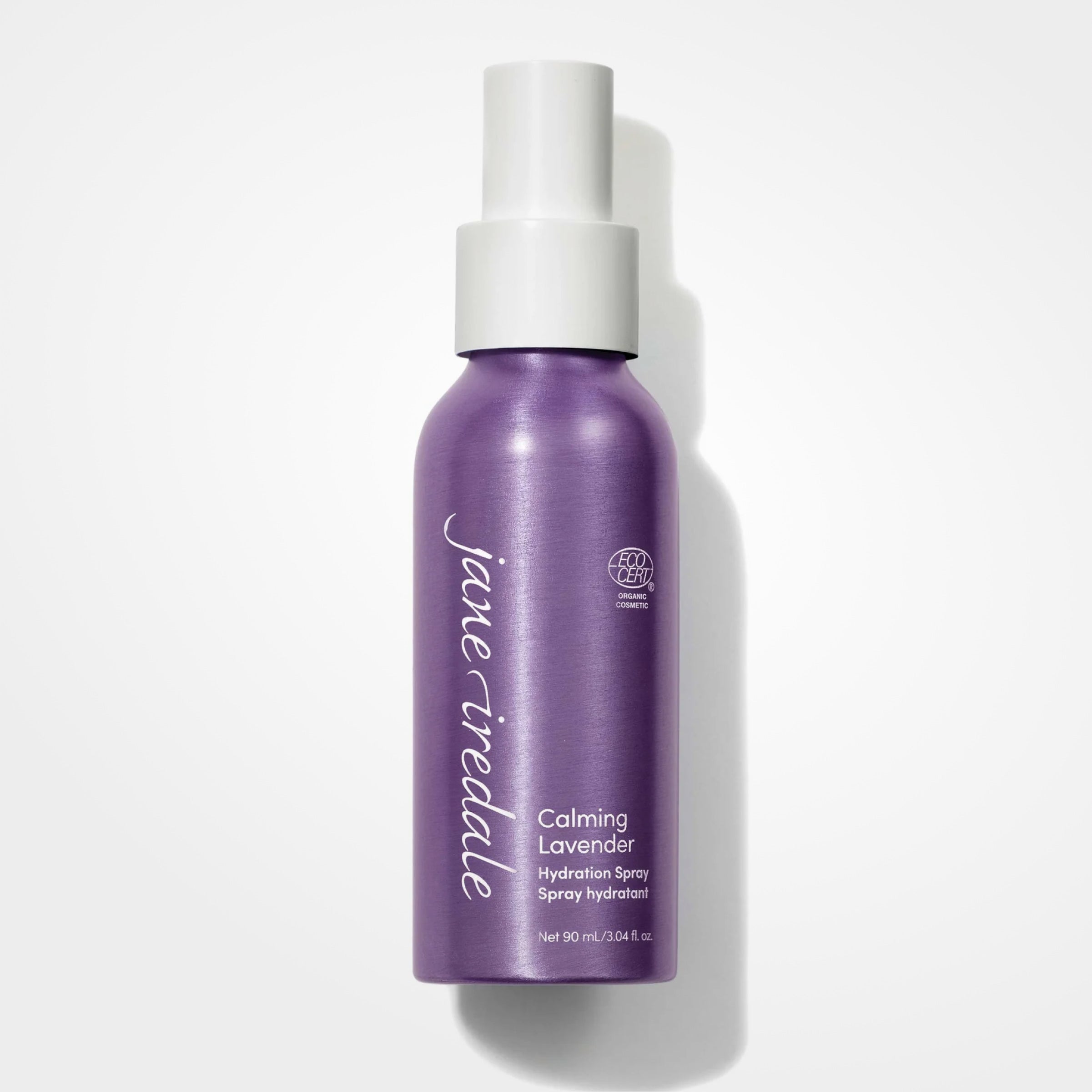 Jane Iredale Calming Lavender Hydration Spray