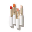 Jane Iredale Just Kissed Lip and Cheek Stain