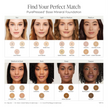 Jane Iredale PurePressed Mineral REFILL