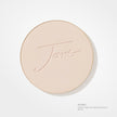Jane Iredale PurePressed Mineral REFILL