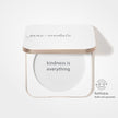 Jane Iredale Refillable Compact