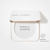 Jane Iredale Refillable Compact