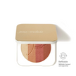 Jane Iredale Refillable Compact Gold