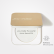 Jane Iredale Refillable Compact