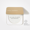 Jane Iredale Refillable Compact